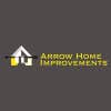 Arrow Home Improvements logo