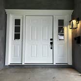 Photos by Izg Construction Inc #1