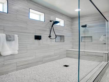 Photos by Jmg Contracting LLC #1