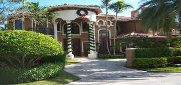 Photos by Quality First Homes Construction Inc #1