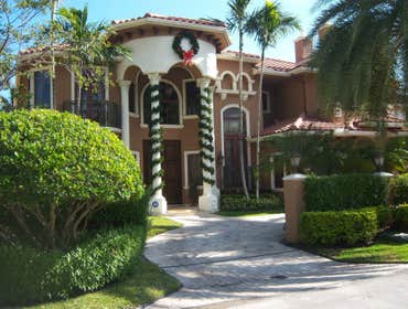 Photos by Quality First Homes Construction Inc #1