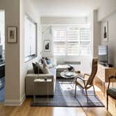 Peggy's Place 3