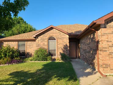 Photos by Super Remodeling LLC #1 Replace old siding, and install new siding and painting.