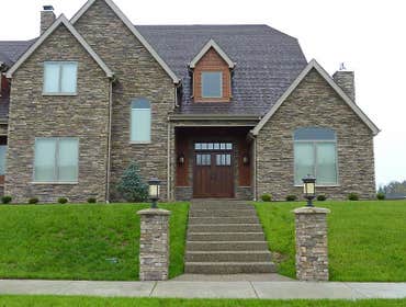 Photo(s) from Marasco Stone Supply