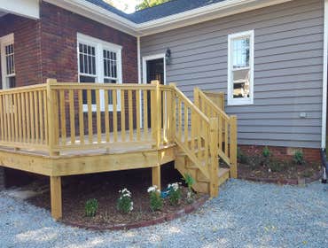 Photos by Philemon Realty & Renovations LLC #1