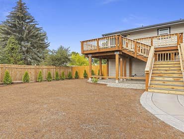 Photos by Collins Contracting LLC #1