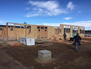 Photos by Leon R Petz Construction #1