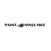 Paint Ninja Mke LLC logo