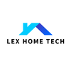 Lex Home Tech, LLC logo