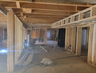 Photos by NME Builders #2