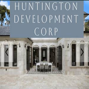 Huntington Development Corporation