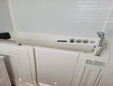 Photos by Intercoastal Remodeling LLC #3