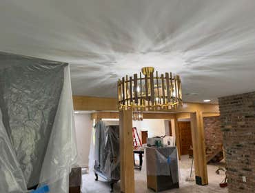 Lighting Systems