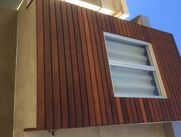Photo(s) from Fugnai Construction