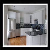 Photos from Rdl Construction Inc