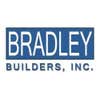 Bradley Builders, Inc logo