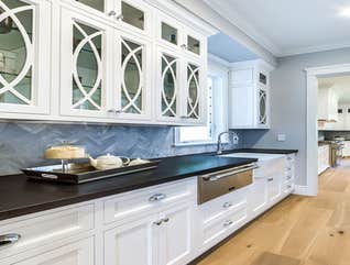 Photos by Bay Builders and Remodeling Inc #1