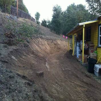 Photo(s) from Cupples Trenching