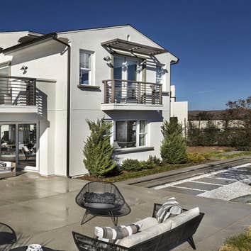 MarkUS Design/\Builders 
