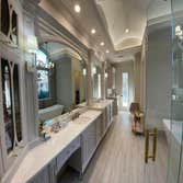 Sommer Contracting Group