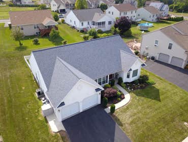 Photos by Advanced Roofing Systems LLC #1