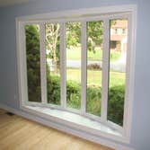the Window Place Plus