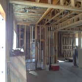 New Construction (Shell)