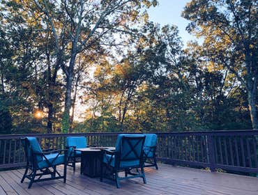 Photos by Morrison's Home Improvement LLC #1