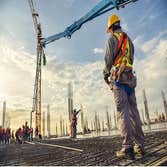 Hutcherson Construction