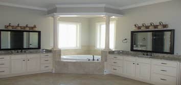 Photos by Redmond Construction Inc #1