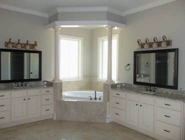 Photos by Redmond Construction Inc #1