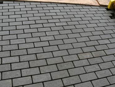Photos from Zenji Landscape Construction