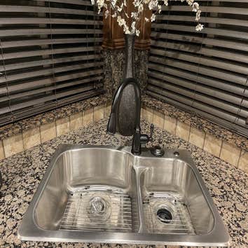 Service Pro plumbing Inc