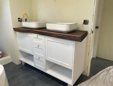 Photos by Towerside Construction Inc #1