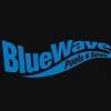 Bluewave Pools and Spas of Arizona Inc logo