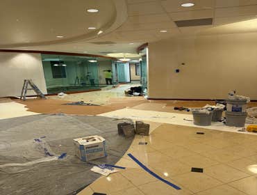 Commercial Construction At Ascension Construction, our commercial construction pricing is based on square footage to create clear, predictable budgets 