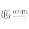 Coastal Construction Group LLC logo