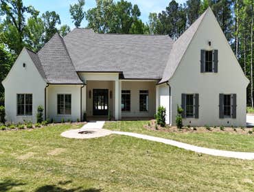 Photos by Chad Tompkins Real Estate LLC #1