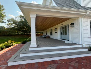 Photos by Steadfast Builders LLC #1