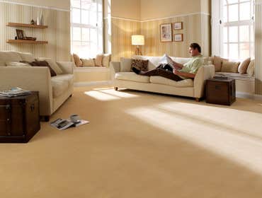 Carpet