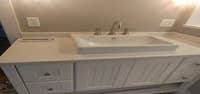 Photos from Eddie Mac's Home Improvement LLC