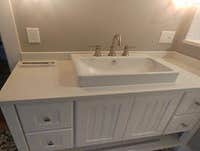 Photos from Eddie Mac's Home Improvement LLC