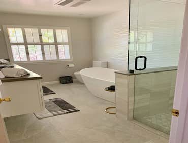 Photos by United Group Construction Projects done Residential Homes