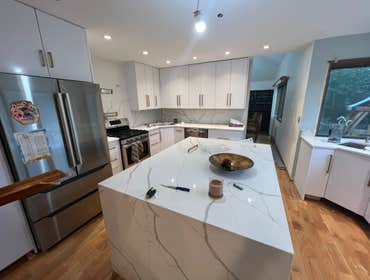 Photos by Oikos Development #1