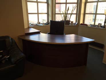 Photos from Dcr Services, LLC