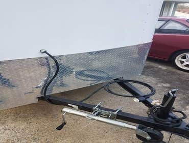 Photos by Aac Electrical, LLC #1