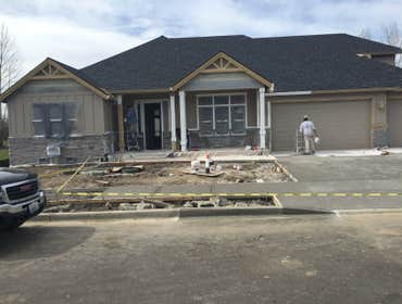 Photos from E K Painting Llc