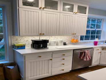 Photos by Sunnyside Painting LLC #1