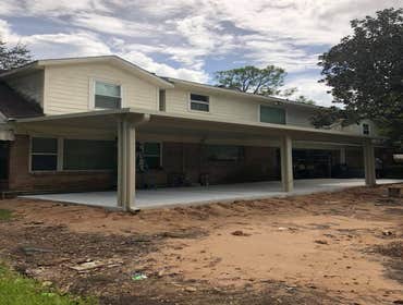 Photos by McBride Construction #1