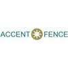 Accent Fence Inc logo